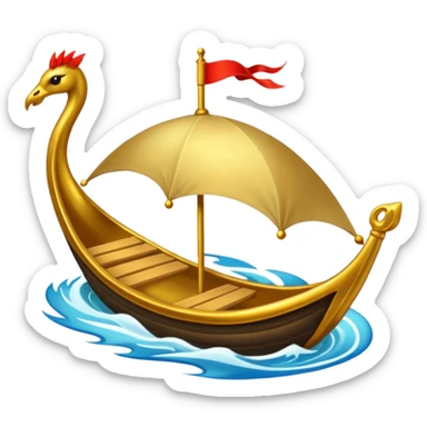 عايز كلمه RA Silkroad  sticker