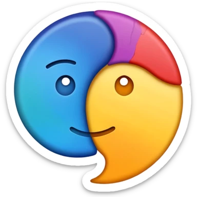 pintar, dibujar, crear sticker