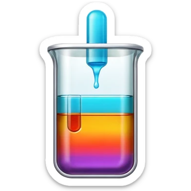 Muha meds 2g cartridge sticker