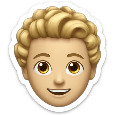 logo de l'olympique lyonnais sticker