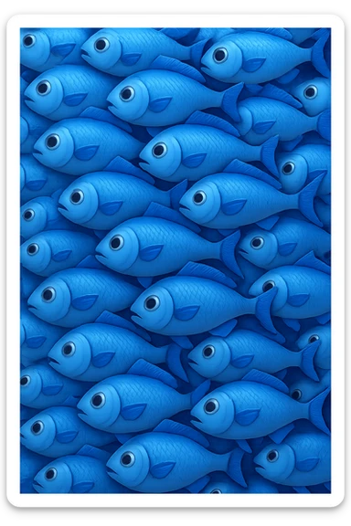 Make the pile much larger and bigger in the style of iPhone Apple emojis, with a look between 2D and 3D, capturing the distinctive Apple emoji aesthetic and shading, variation 1. sticker