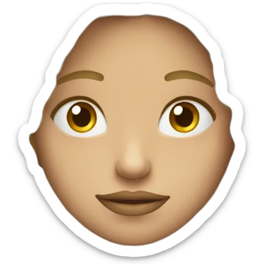 interest-minus-loss sticker