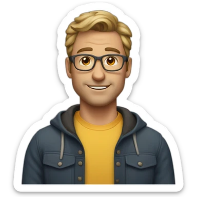 edvin rydinig sticker