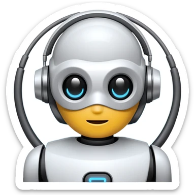 discover emoji of having sex sticker