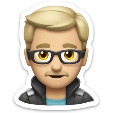 VALORANT Strategy Playbook sticker