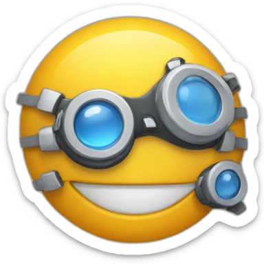 programming edge case that is absolutely not a bug sticker