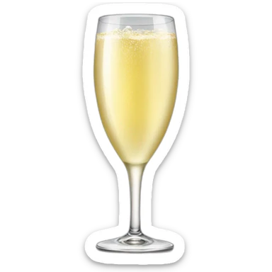 cava freixenet sticker