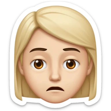 You mean this 😍
操
F you
バカやろう
Vete a la mierda
Va tell faire foutre
Fick dich
ไอ้สรเลว
Ублюдок
vaffanculo
씨빌
Kurat sa sticker