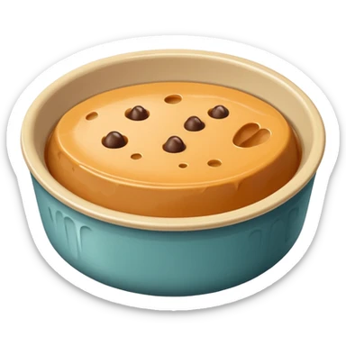 Freshpet, wet, pate, bowl, cold, moist, soft,  sticker