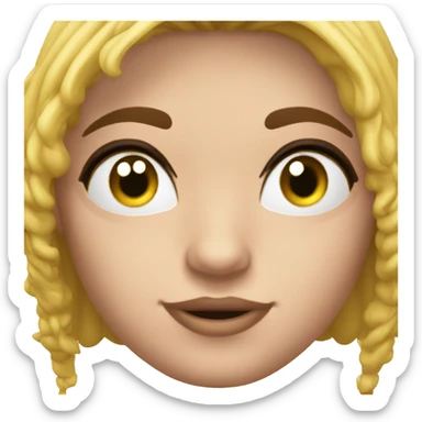 mascara completa de spiderman, solo la mascara  sticker