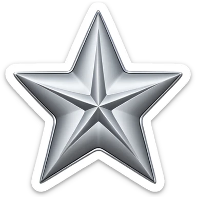 Логотип mercedes-benz sticker