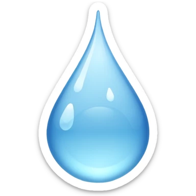 just fix the damn thing sticker