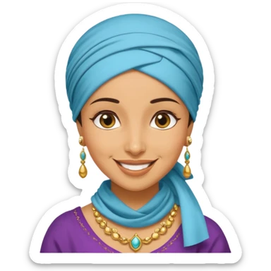 female genie ]





































 sticker