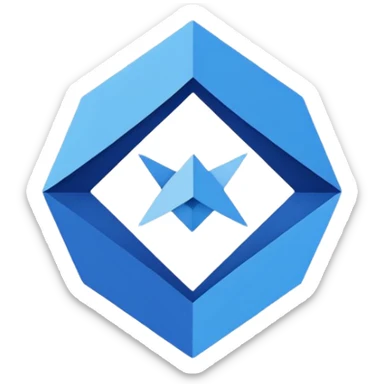 cmsminds logo https://cmsminds.com/wp-content/uploads/2023/07/logo-1.svg sticker