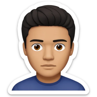 Pinoy version kahawig ni Richard Madden age 26 sticker