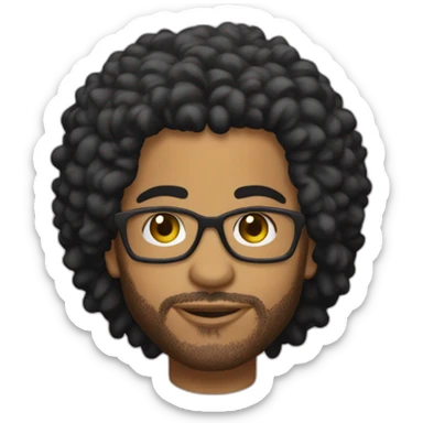 gay Lenny cravitz sticker