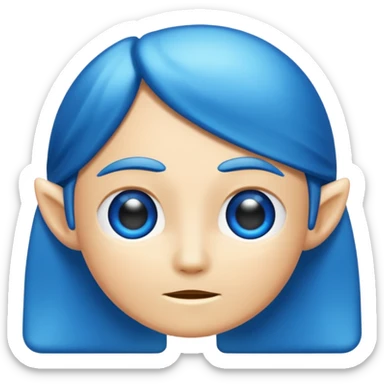 link 아이콘 그려줘 sticker