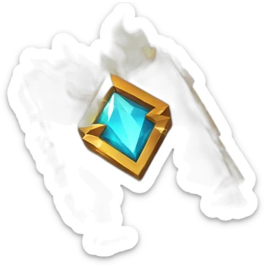 Pixel Book History Paper Diamond Flame Shiny Glow Reward Legendary Unique Epic sticker