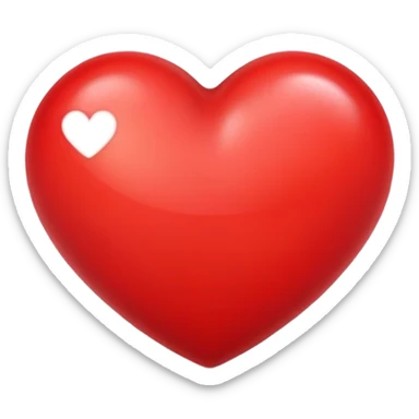 💘 sticker