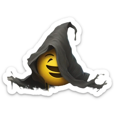 We painted our dreams on a canvas of trust, But the colors bled, and the canvas turned to dust. I'm searching for answers in the night's dark cloak, The animosity is gone in smoke. sticker