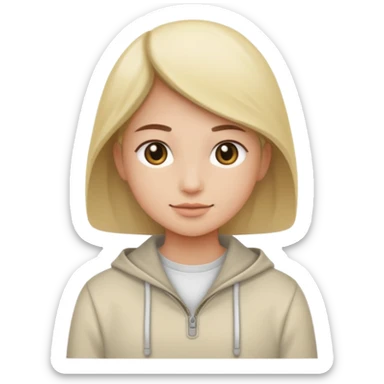 une vérification du bien-être (hygiène, moral, environnement),
 sticker