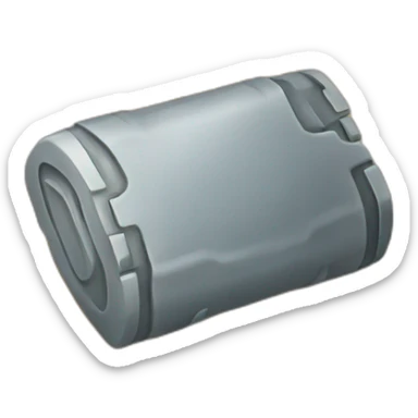 Deposit is sooo good sticker