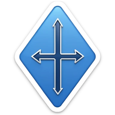 ciao mi serve un emoji simbolo dell'aprtura du opzioni a tendina personalizzata, il concetto è come questi, ma ne voglio una personalizzata o unica: 🔽⏬⬇(deve dire all'utente che cè una tendina di opzioni) sticker