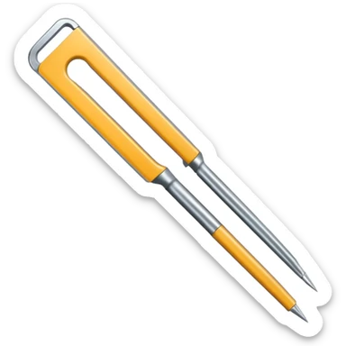 mac os icon cutter tool sticker