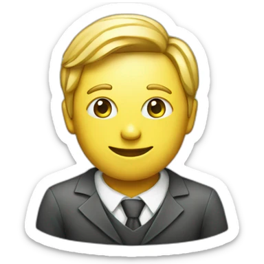 social medias with dollar sign sticker