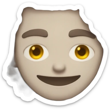 Omen valorant  sticker