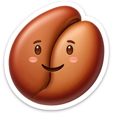 kidney sticker
