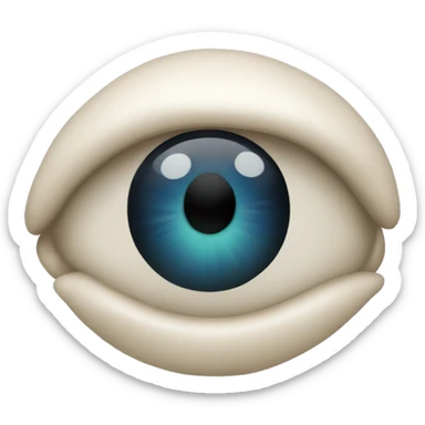 Œil de l providence  sticker