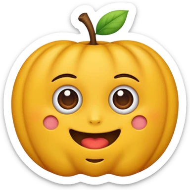 ماینکرفت  sticker