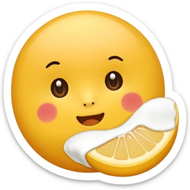 귀여운 꼬마 남자애가 탐정모자를 쓰고 돋보기를 들고있으면 좋갰어 sticker