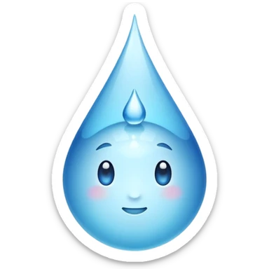 just fix the damn thing sticker