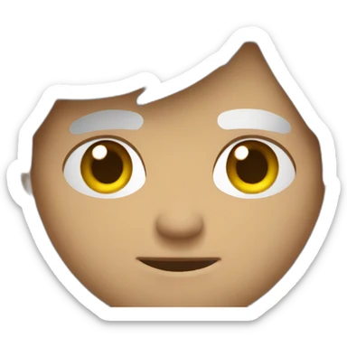 loser developer sticker