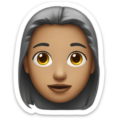 sibling pacemaker sticker