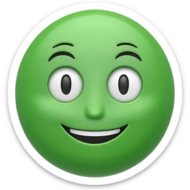 need at cmd windows command prompt emoji. Like "C:\" or like that sticker