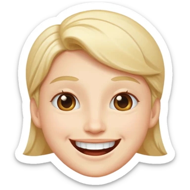 🥰😍mix this two sticker