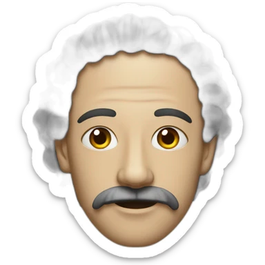 Joint de og kush sticker