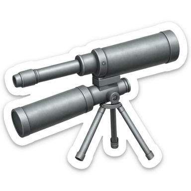 
anti-tank guided missile sticker