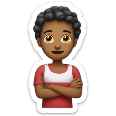 holidays are prohibited sticker