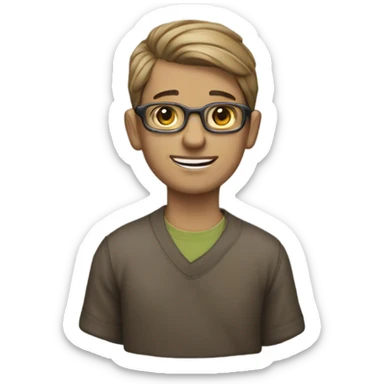 can you make it so i can copy it sticker