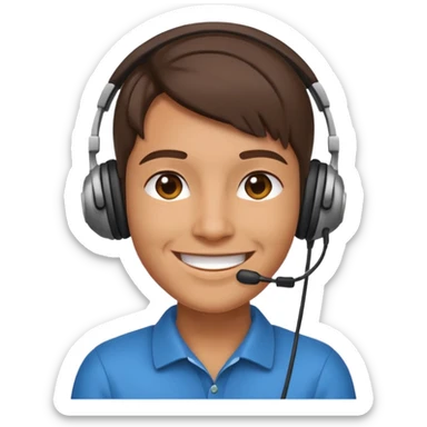 Can u make emoji of Kreekcraft sticker