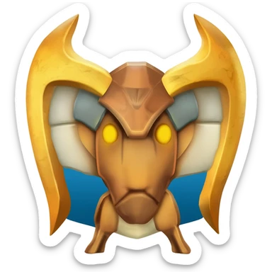 Can you create me Nakatra Runescape 3 emojis for twitch sticker