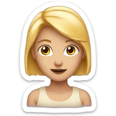 sex education sticker