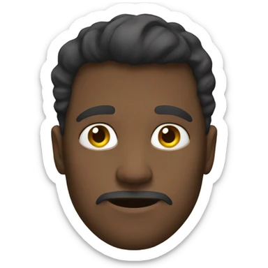 take your time sticker