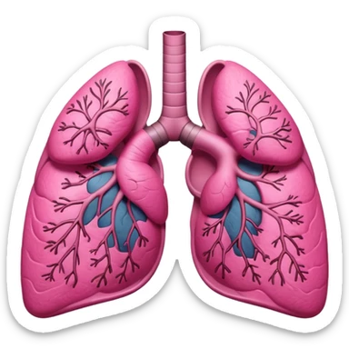 𝗪𝗵𝗶𝗹𝗲 𝘆𝗼𝘂𝗿 𝗵𝗲𝗮𝗿𝘁 𝗶𝘀 𝗯𝗲𝗮𝘁𝗶𝗻𝗴, 𝗼𝗽𝗽𝗼𝗿𝘁𝘂𝗻𝗶𝘁𝘆 𝗶𝘀 𝘀𝘁𝗶𝗹𝗹 𝗯𝗿𝗲𝗮𝘁𝗵𝗶𝗻𝗴. sticker