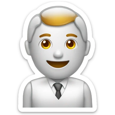 Werkzeugkoffer mit den Wort"dts" sticker