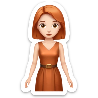 I BLAME COPPER sticker